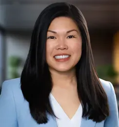 Peggy La, LPT Realtor, serving the Siouxland area